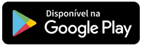 Baixe o Ponto Lite no seu dispositivo Android